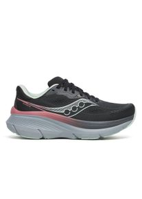 Saucony Damen Guide 19 schwarz 37.0