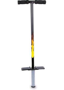 Small Foot Pogo Stick | noir