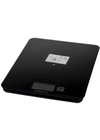 Nordic Quality K&uuml;chenwaagen Vanilla Digital Kitchen Scale