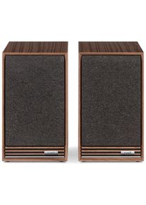 Ruark Audio Regallautsprecher Sabre-R