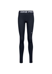 Nike DF 365 Tights Damen - Gr&ouml;&szlig;e S - schwarz