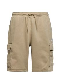 Nike Club Cargoshorts Herren - Gr&ouml;&szlig;e L - beige