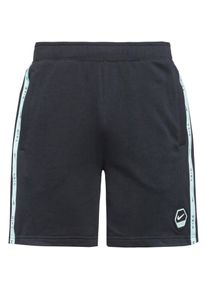 Nike Shorts Herren - Gr&ouml;&szlig;e S - schwarz