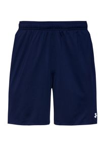 Under Armour VENT Funktionsshorts Herren - Gr&ouml;&szlig;e M - blau