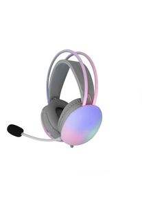 White Shark FIREFLY Gaming Headset