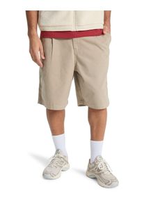 Shorts Quiksilver "Urban Chill 22", Herren, Gr. XXL, Normalgr&ouml;&szlig;en, seneca rock, Obermaterial: 100% Baumwolle., Hosen Shorts