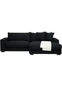 Ecksofa Pedro Schwarz