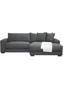 Ecksofa Pedro Grau