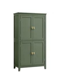 MIDISCHRANK BATHROOM CABINET