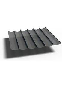 Sonnenschutz Coolfit Grau