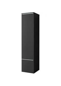 Hochschrank Vera Schwarz