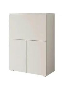 Sekret&auml;r Vera 90 Kaschmir