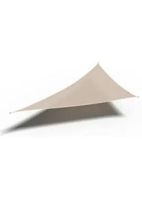 Sonnensegel Coolfit 90&deg; Wei&szlig;