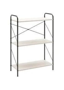 Regal Tom Kaschmir/Schwarz