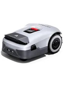 Anthbot Genie 3000 M&auml;hroboter - Keine Installation notwendig