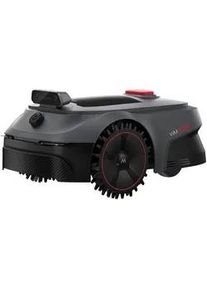 MOVA ViAX 500 - M&auml;hroboter - ohne Begrenzungskabel