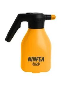 Volpi Ninfea - Akku-Spr&uuml;hger&auml;t - 2 Liter