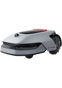 DREAME A1 Pro M&auml;hroboter ohne Begrenzungskabel