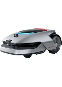 DREAME A2 M&auml;hroboter Ohne Installation