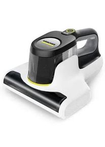 K&auml;rcher K&auml;rcher VCH 4 UVClean - Matratzensauger mit UV-C-Licht - 500W