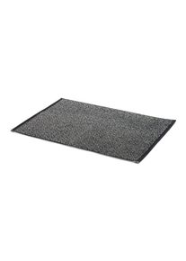 Badem&aring;tte Japansk washi h&aring;ndkl&aelig;de