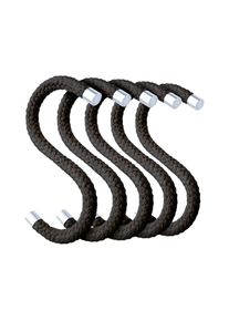 Rope Hook frakkekrog