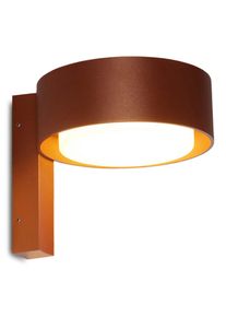 Marset Plaff-on! v&aelig;glampe