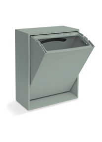 ReCollector affaldsindsamler