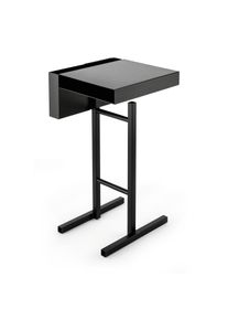 Magazin Sidebord Station