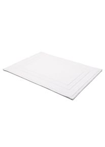 Tuft-badem&aring;tte