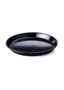 Riess emaljeret pizzabakke