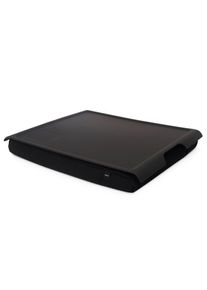 Bakke Laptray