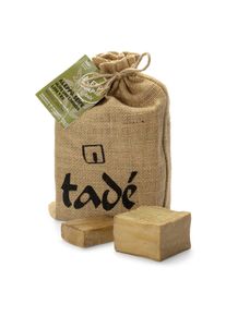 Aleppo s&aelig;be curd