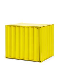 Magazin Container DS Lille