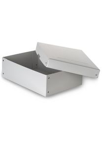 Falke Arkiv&aelig;ske Arkivkarton