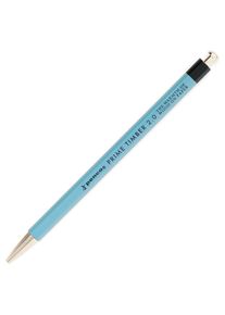 Mekanisk blyant Tr&aelig;