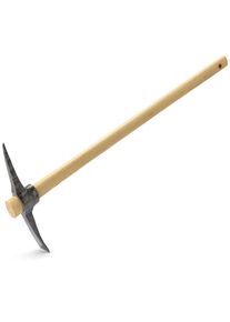 Krumpholz-Werkzeuge Tv&aelig;rg&aring;ende hakke