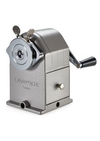 Caran d'Ache Gen&egrave;ve Caran d'Ache blyantspidser