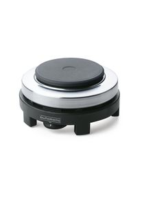 Rommelsbacher Kogeplade