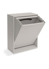 ReCollector affaldsindsamler