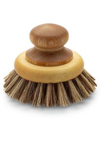 Kopb&oslash;rste, Union