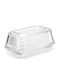 Grip sm&oslash;rsk&aring;l