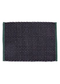 Hay D&oslash;rm&aring;tte