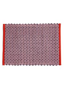 Hay D&oslash;rm&aring;tte