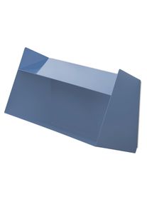 Magazin Schlund v&aelig;gbeslag