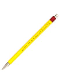 Mekanisk blyant Tr&aelig;