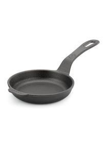 victoria Lille st&oslash;bejernspande