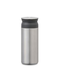 Kinto Thermo Mug Travel Tumbler