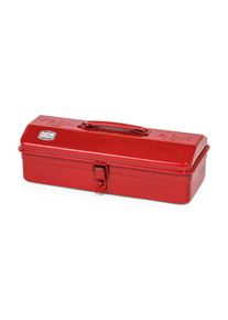 Toyo universalboks, rundt l&aring;g