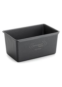 Hifficiency br&oslash;dform